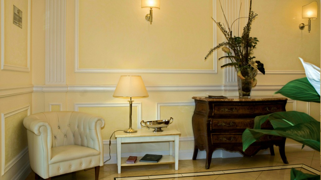 hotel-antico-palazzo-rospigliosi-roma-10