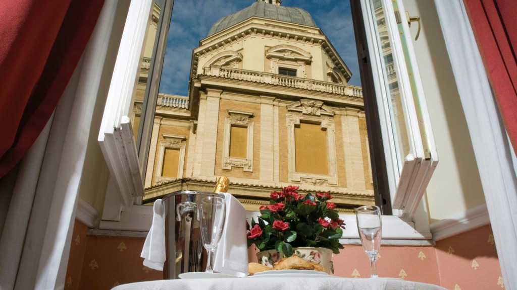 hotel-antico-palazzo-rospigliosi-roma-30