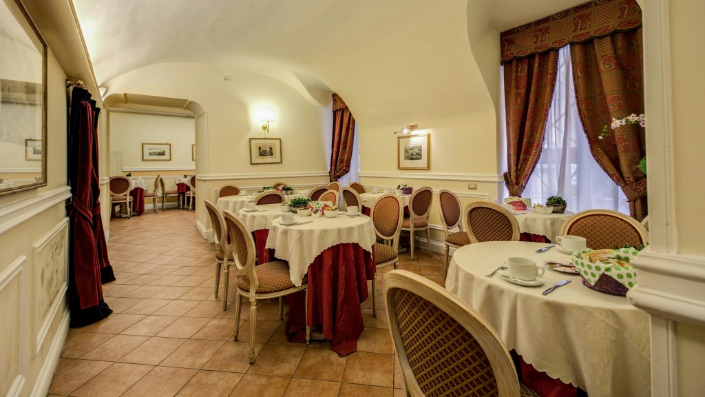 hotel-antico-palazzo-rospigliosi-roma-desayunador-03