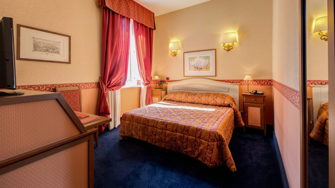 hotel-rospigliosi-rome-chambres-09