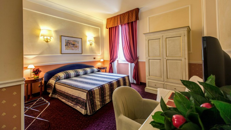 hotel-rospigliosi-rome-rooms-01