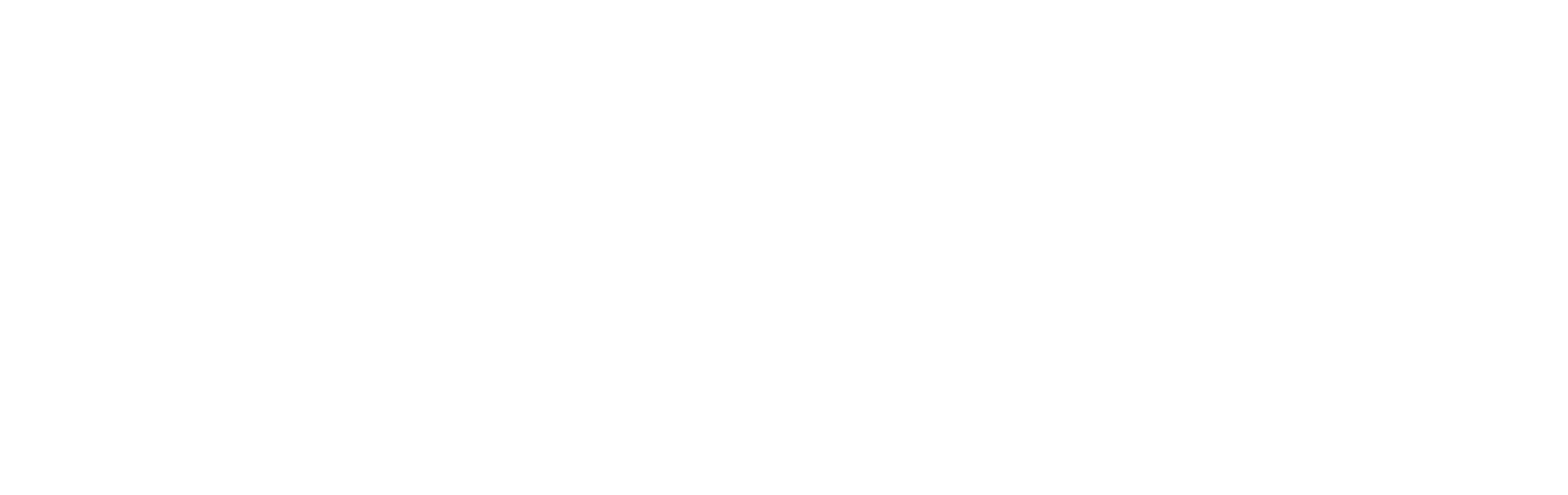 Hotel Antico Palazzo Rospigliosi